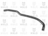 FIAT 46743946 Hose, heat exchange heating